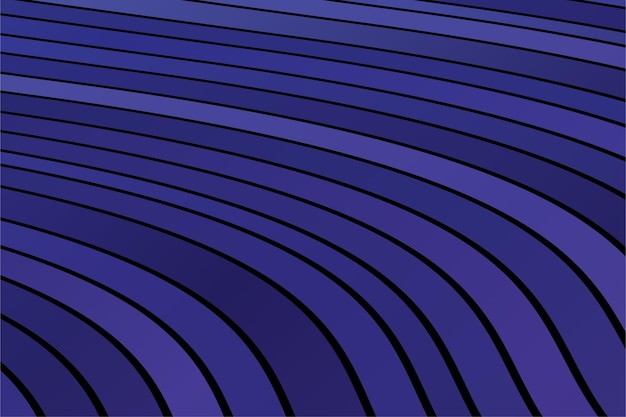 Fondo geométrico abstracto