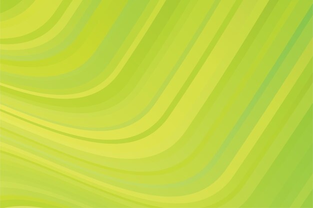 Fondo geométrico abstracto