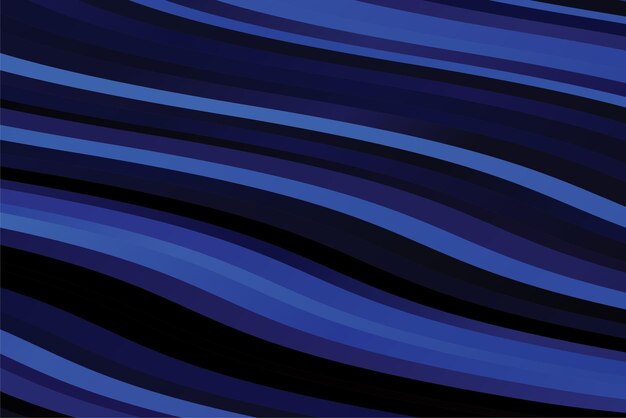 Fondo geométrico abstracto
