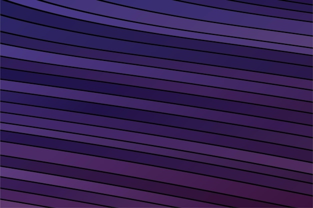 Fondo geométrico abstracto