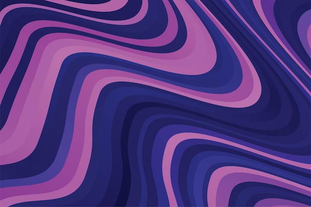 Fondo geométrico abstracto