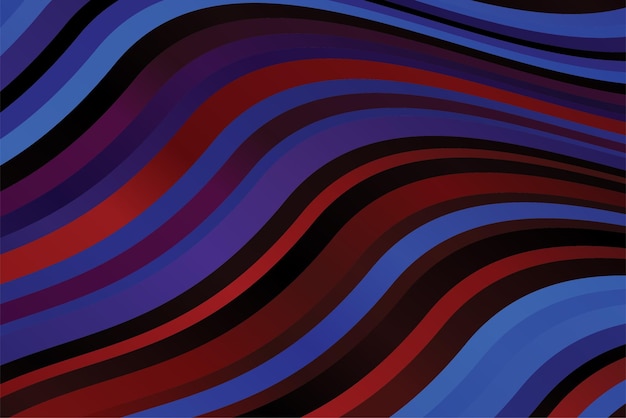 Fondo geométrico abstracto