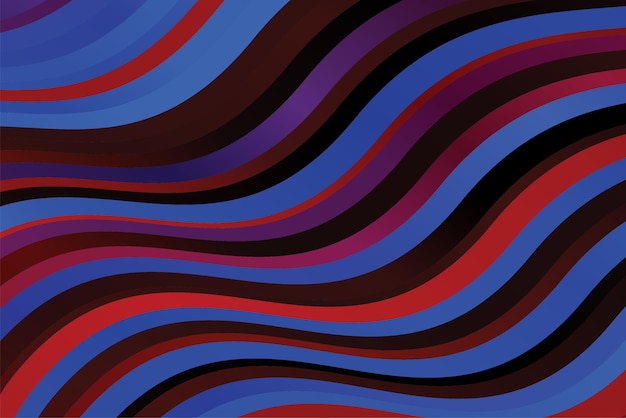 Fondo geométrico abstracto