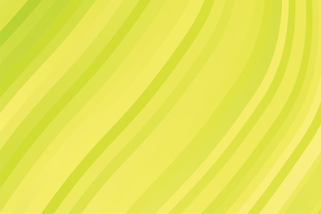 Fondo geométrico abstracto