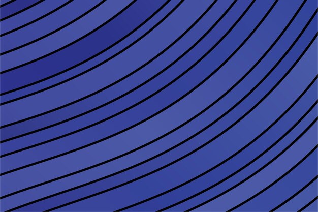 Fondo geométrico abstracto
