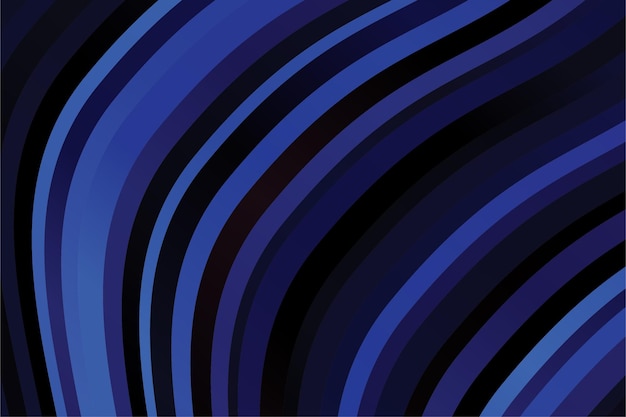 Fondo geométrico abstracto