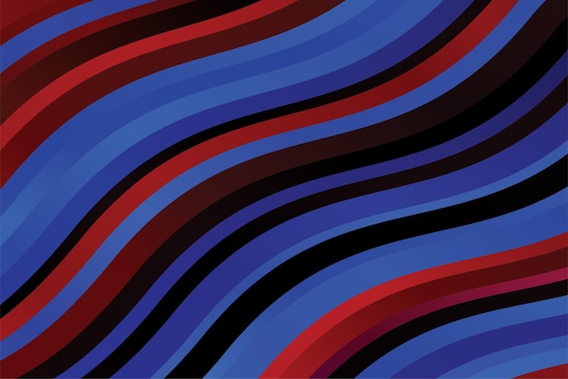 Fondo geométrico abstracto