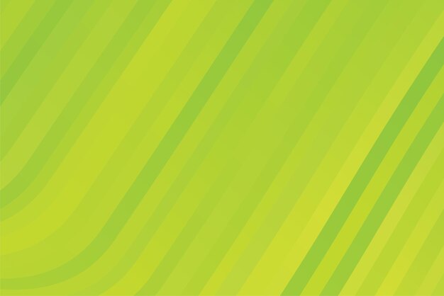 Fondo geométrico abstracto