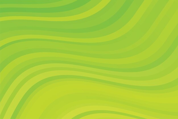 Fondo geométrico abstracto