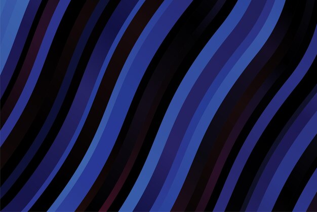 Fondo geométrico abstracto