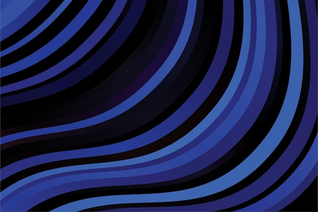 Fondo geométrico abstracto