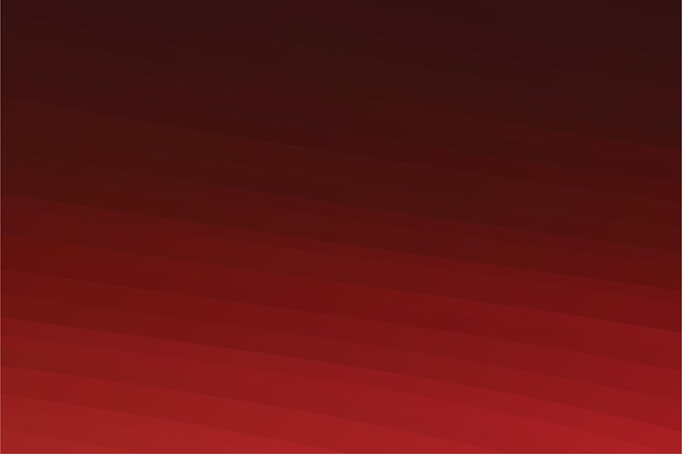 Fondo geométrico abstracto