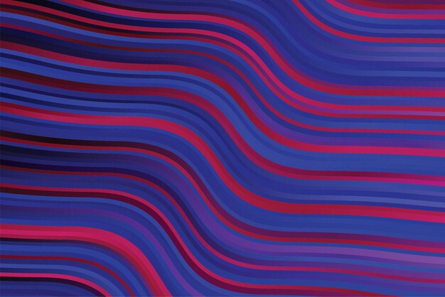 Fondo geométrico abstracto