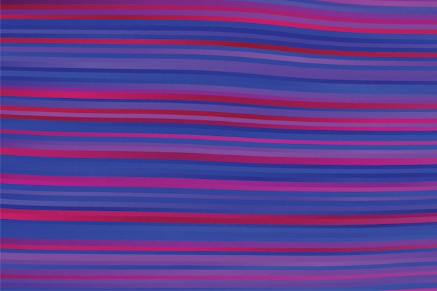 Fondo geométrico abstracto