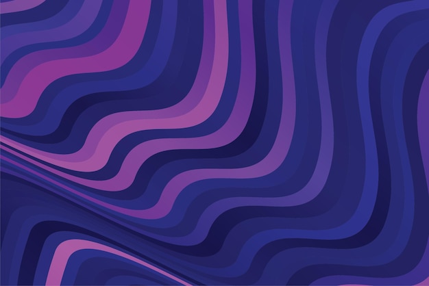 Fondo geométrico abstracto