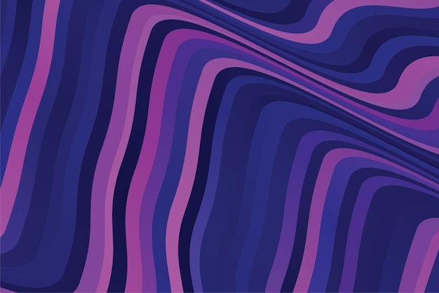 Fondo geométrico abstracto
