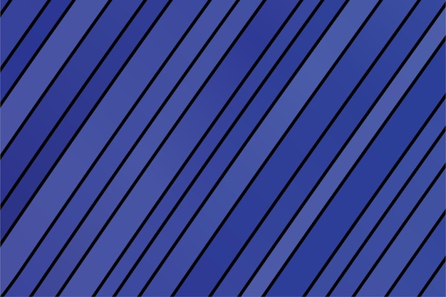 Fondo geométrico abstracto