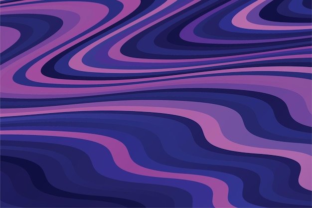 Fondo geométrico abstracto