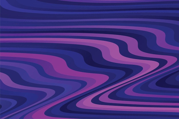 Fondo geométrico abstracto
