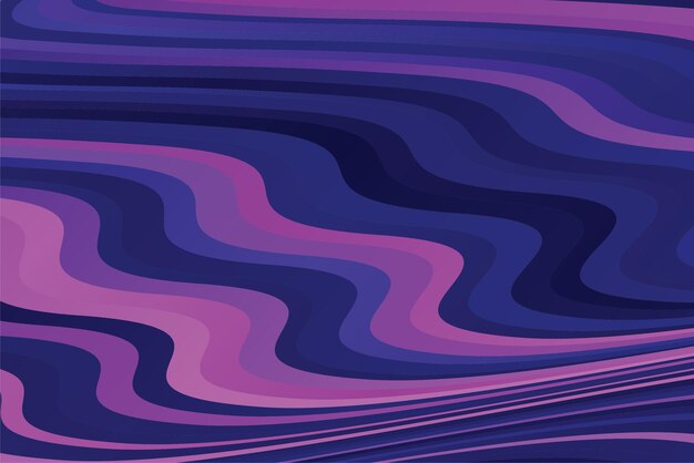 Fondo geométrico abstracto