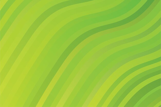 Fondo geométrico abstracto