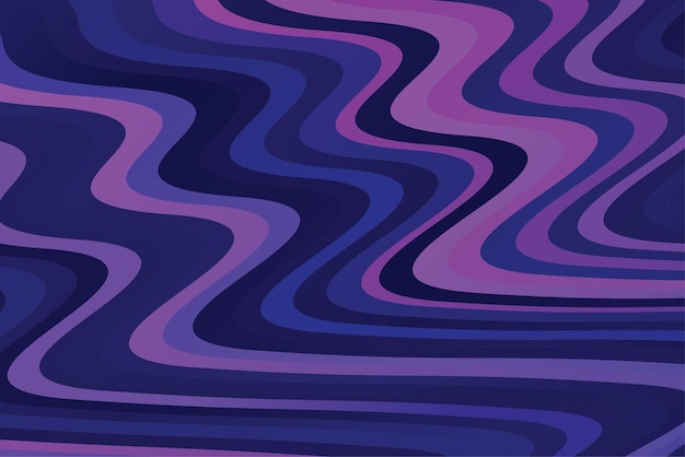 Fondo geométrico abstracto