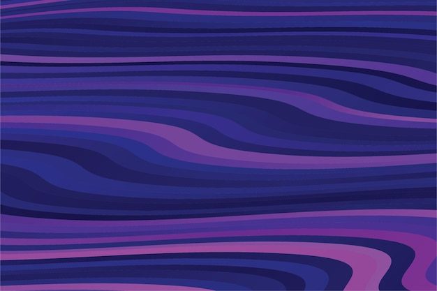 Fondo geométrico abstracto