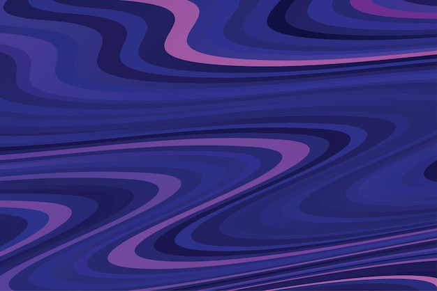 Fondo geométrico abstracto