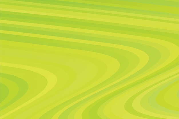 Fondo geométrico abstracto