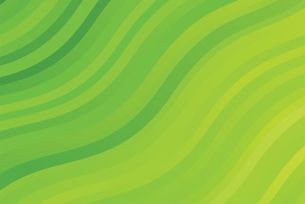 Fondo geométrico abstracto