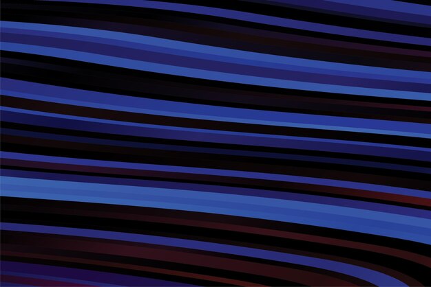 Fondo geométrico abstracto