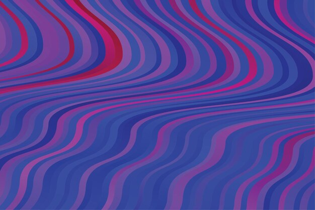 Fondo geométrico abstracto