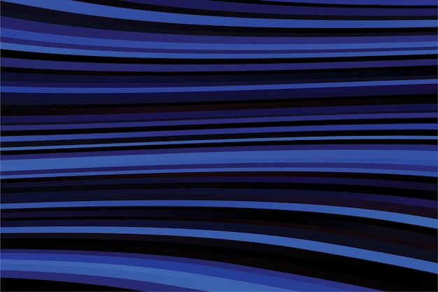 Fondo geométrico abstracto