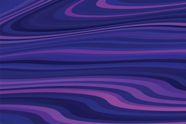 Fondo geométrico abstracto