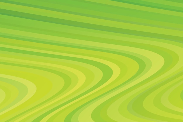 Fondo geométrico abstracto