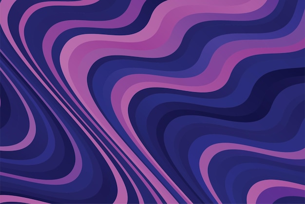 Fondo geométrico abstracto
