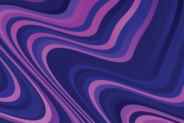 Fondo geométrico abstracto