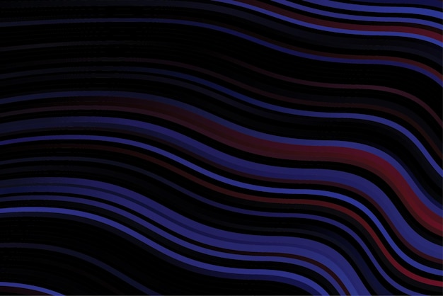 Fondo geométrico abstracto