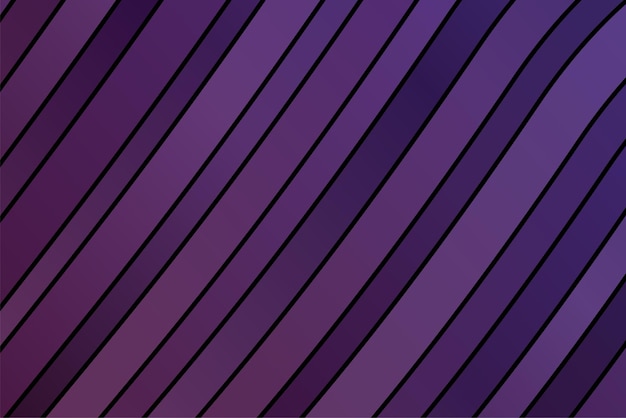Fondo geométrico abstracto