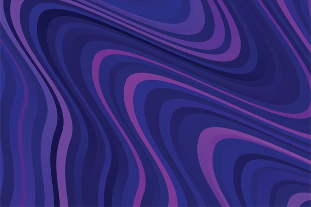 Fondo geométrico abstracto