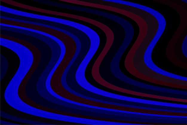 Fondo geométrico abstracto