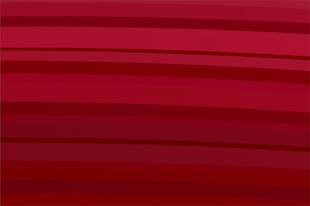 Fondo geométrico abstracto