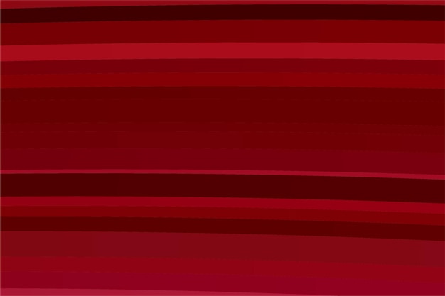 Fondo geométrico abstracto