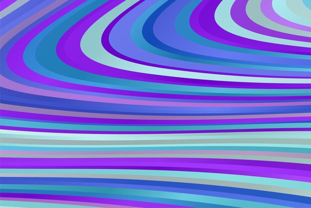 Fondo geométrico abstracto