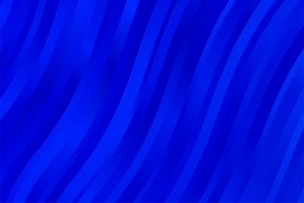 Fondo geométrico abstracto