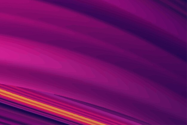 Fondo geométrico abstracto