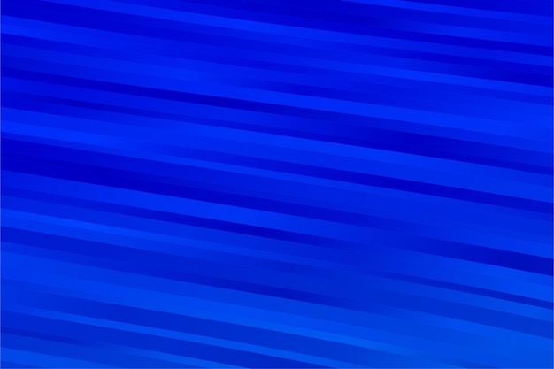 Fondo geométrico abstracto