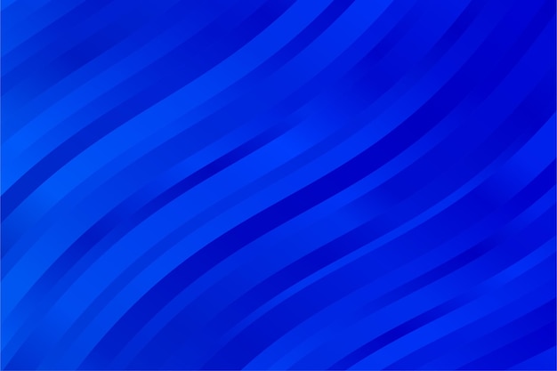 Fondo geométrico abstracto