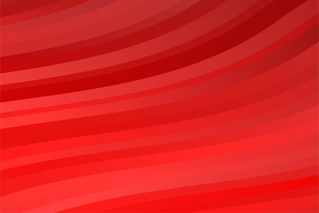 Fondo geométrico abstracto