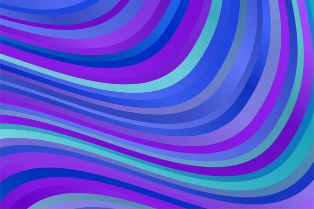 Fondo geométrico abstracto